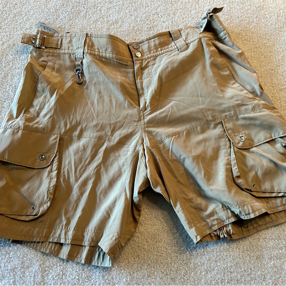 Ralph Lauren Shorts